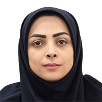 زینب سلیمانی